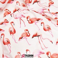 hli00-201-perkal-flamingo-tsvet-belyj-1-1618510526