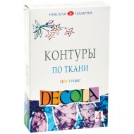 kr-kn201-kontury-akrilovye-po-tkani-decola-4-tsveta-18ml-kartonnaya-korobka-1-1613039722