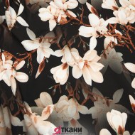 ngp42-037-niagara-belye-magnolii-tsvet-fona-chjornyj-1-1656495473