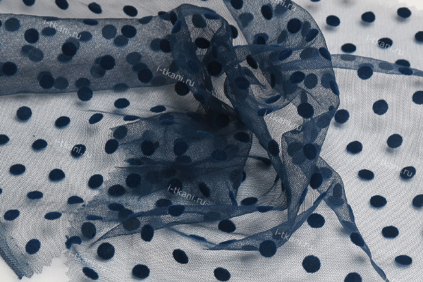 1-U0TUisxLHpU — копия