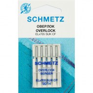 1-1651758315_190x160