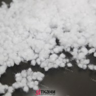 1-1588871436_190x160