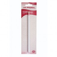 1-1651737946_190x160