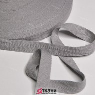 kl-15-001-kipernaya-lenta-khlopok-15mm-tsvet-svetlo-seryj-1-1631644795_190x160