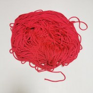 -lzp3tw8qxs-1605375650_190x160