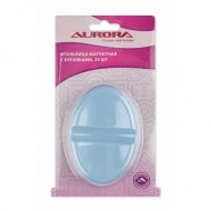 1-1651767148_190x160