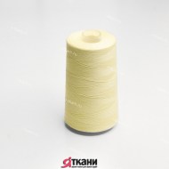 k5000-0102-1651432491_190x160