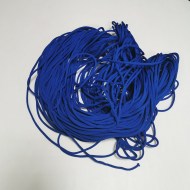 gurpjndn-aq-1605375726_190x160