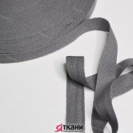 kl-15-002-kipernaya-lenta-khlopok-15mm-tsvet-tjomno-seryj-1-1631644935_190x160