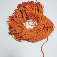 ejagdkz6agg-1605375561_190x160