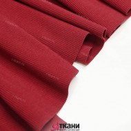 kas-38-021-kashkorse-k-futeru-na-mekhu-tsvet-spelaya-vishnya-1-1662481595_190x160