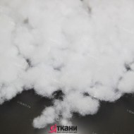 1-1588871372_190x160