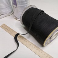 1-1588252666_190x160