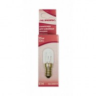 1-1651767290_190x160