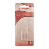 1-1651767030_190x160