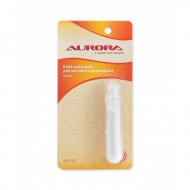 1-1651769385_190x160