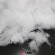 1-1588871636_190x160