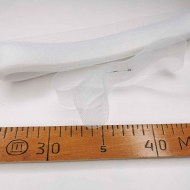 1-1589927681_190x160