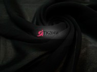 multi_schifon_tsvet_chernyi_shi02-900_1_190x160