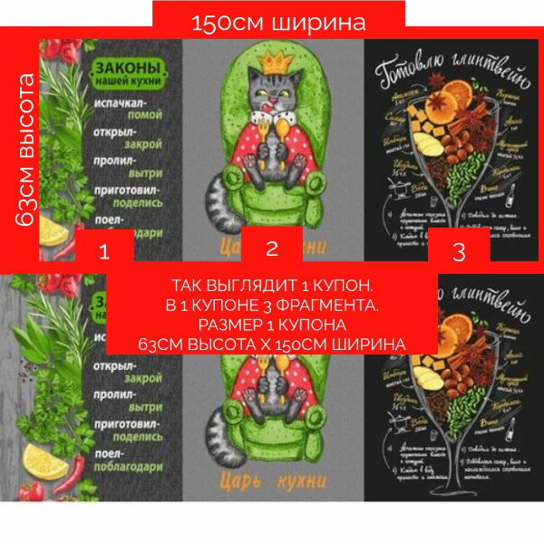 2-Y_6Rqf6lT0s7xf8cRqd6XHlkd1RCqzJa5fPBOsrswa-3ixFjMFe8RQyU5ABBGThuOW2h2oRa6OmPE-1jDAYurYBq