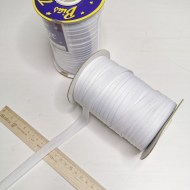 1-1588252538_190x160