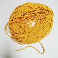 jjfvy_lnm-g-1605375137_190x160