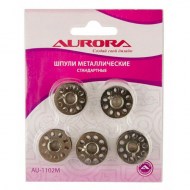 1-1651770480_190x160