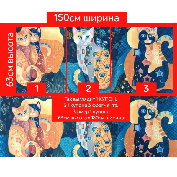 2-YGG180T87UIIzlManJUxgf66oPMj49r638BUX5UQFyL4ko6oQ9q_LMhiQxZLSyPS-gdRgoTLmYfqfkGVXunFbF3i