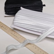 1-1588192189_190x160