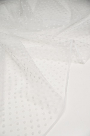 ftfg44-048-fatin-flok-goroshek-5mm-tsvet-molochnyj-4