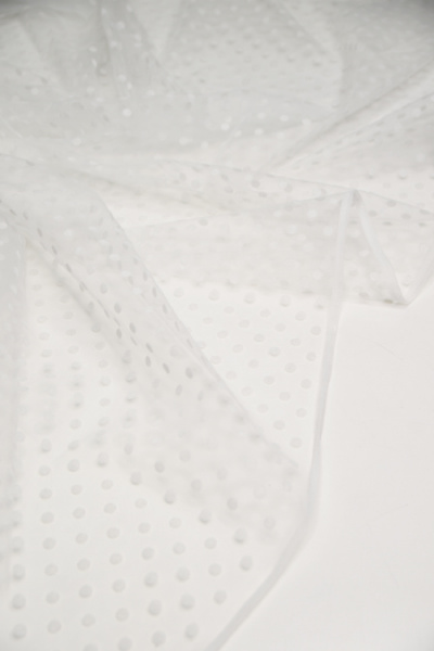 ftfg44-048-fatin-flok-goroshek-5mm-tsvet-molochnyj-4