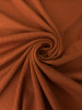 1-IMG_6166