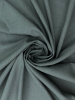 1-IMG_9004