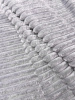 VEL53-008_Velsoft_Poloska_dvuhstoronnij_vors_Cvet_Silver_3