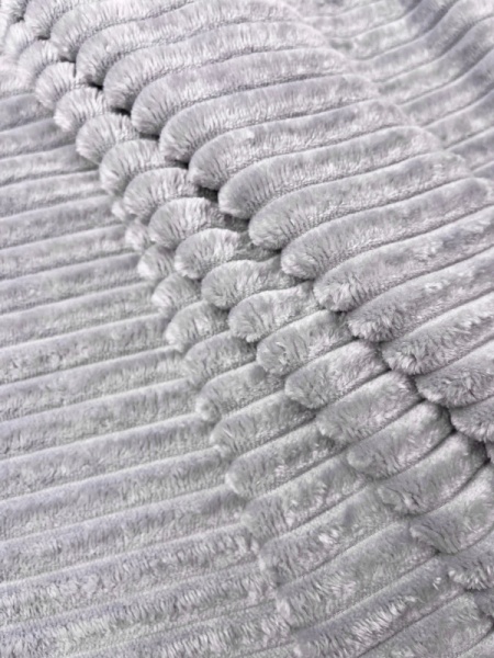 VEL53-008_Velsoft_Poloska_dvuhstoronnij_vors_Cvet_Silver_3