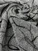 1-IMG_1543