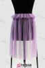 FTS07-600_2