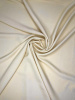 1-IMG_7720