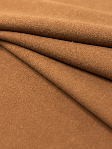 SXaHA0Aiiw_X-UKeBuxtDYKVRvhgrQct2omMWLVnICVeI0td7unRvXkVPYQ_UXsDc2gEmcmJkSN8UUx_Kwu2P0Hm