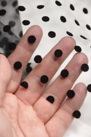 ftfg44-052-fatin-flok-goroshek-5mm-tsvet-chjornyj-2