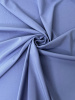 1-IMG_8480