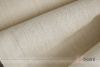 HLD 00-1001_4