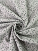 1-IMG_6434