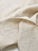 HLPL61-040_6
