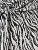 1-IMG_2621