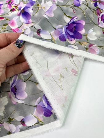IMG_6587