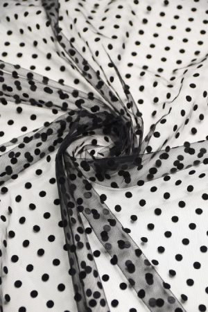 ftfg44-052-fatin-flok-goroshek-5mm-tsvet-chjornyj-6