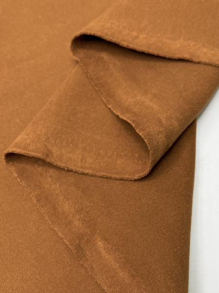 YKATXg3veHK5-mJWH9HwXJMJ9kH-DBL-0CDYFGF5OnbmH5AqTZFRdYRBmi5fl1hxEqbnKVeFqDf-ZtY3Qz2BUdEA