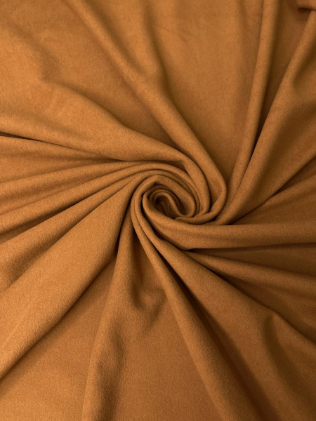 1-Yl8-oPxTKbi4fdveuU0QTxqK-2YE_PM5LcJZm5GjO5V6hC5zkxyo8_Uku25NQmLUyn2xmCema8AknseWk6NzoaU6