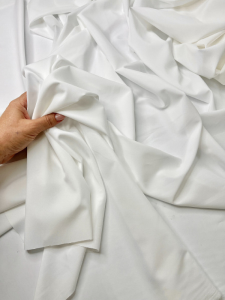 bTEbGt0QKulMOK73w7iX6csP4qC1skiyFYIfiI5fn1V5TMs9G7DoxufqJA4qn9zrVM5RwDcpB8J_SDgLIax1vAKq